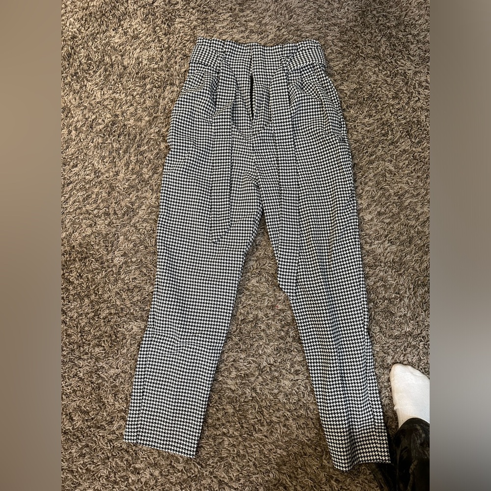 H&M Pants